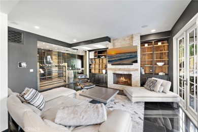 Welcome to 30372 Marbella Vista, an exquisite residence nestled on Marbella Golf and Country Club in California - for sale on GolfHomes.com, golf home, golf lot