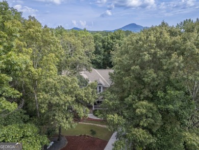 HUGE price reduction on this this Precious Gem of a home on Innsbruck Resort and Golf Club in Georgia - for sale on GolfHomes.com, golf home, golf lot