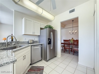 Welcome to your Dream Home in prestigious Gulf Harbour Yacht and on Gulf Harbour Yacht and Country Club in Florida - for sale on GolfHomes.com, golf home, golf lot