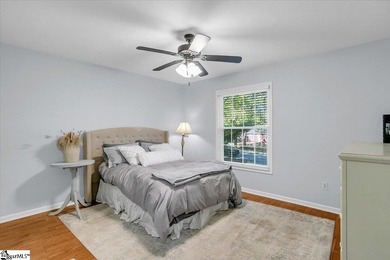 Call or text Bob Morgan at 864-915-HOME(4663) for direct on Pebble Creek Golf Club in South Carolina - for sale on GolfHomes.com, golf home, golf lot