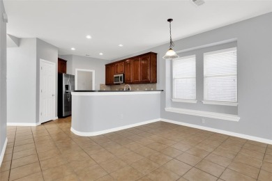 FRISCO ISD- Close to Westridge Golf Course! This well maintained on WestRidge Golf Course in Texas - for sale on GolfHomes.com, golf home, golf lot
