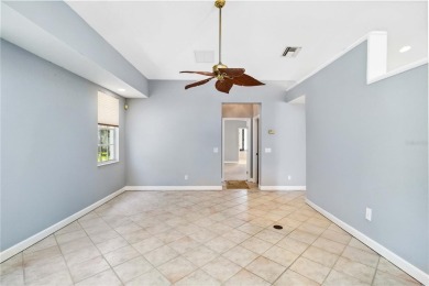 Welcome to your private retreat nestled in one of Osprey's most on The Oaks Club in Florida - for sale on GolfHomes.com, golf home, golf lot