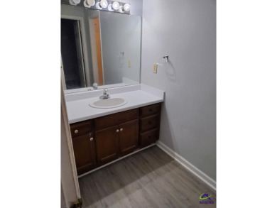 Discover this beautifully updated home nestled in a desirable on Golf Club of Macon in Georgia - for sale on GolfHomes.com, golf home, golf lot