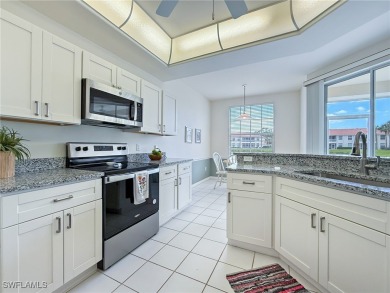 Welcome to your Dream Home in prestigious Gulf Harbour Yacht and on Gulf Harbour Yacht and Country Club in Florida - for sale on GolfHomes.com, golf home, golf lot