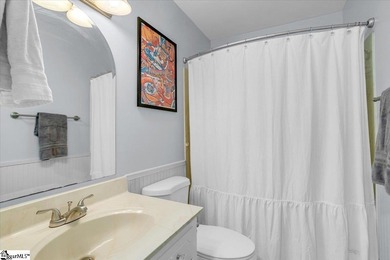 Call or text Bob Morgan at 864-915-HOME(4663) for direct on Pebble Creek Golf Club in South Carolina - for sale on GolfHomes.com, golf home, golf lot