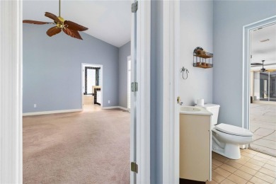 Welcome to your private retreat nestled in one of Osprey's most on The Oaks Club in Florida - for sale on GolfHomes.com, golf home, golf lot