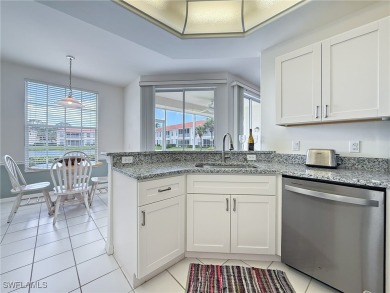 Welcome to your Dream Home in prestigious Gulf Harbour Yacht and on Gulf Harbour Yacht and Country Club in Florida - for sale on GolfHomes.com, golf home, golf lot