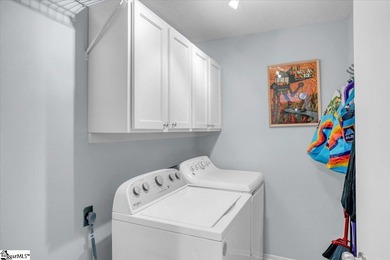 Call or text Bob Morgan at 864-915-HOME(4663) for direct on Pebble Creek Golf Club in South Carolina - for sale on GolfHomes.com, golf home, golf lot