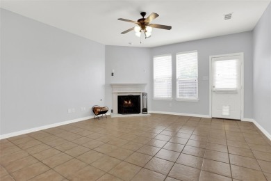 FRISCO ISD- Close to Westridge Golf Course! This well maintained on WestRidge Golf Course in Texas - for sale on GolfHomes.com, golf home, golf lot