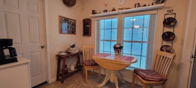 MOTIVATED Seller!!! 2Bed/2Bath+Bonus Room PET FRIENDLY! GOLF on Blue Heron Pines Golf Course in Florida - for sale on GolfHomes.com, golf home, golf lot