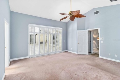 Welcome to your private retreat nestled in one of Osprey's most on The Oaks Club in Florida - for sale on GolfHomes.com, golf home, golf lot