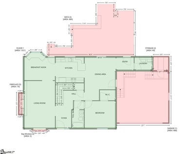 Call or text Bob Morgan at 864-915-HOME(4663) for direct on Pebble Creek Golf Club in South Carolina - for sale on GolfHomes.com, golf home, golf lot