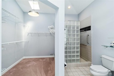 Welcome to your private retreat nestled in one of Osprey's most on The Oaks Club in Florida - for sale on GolfHomes.com, golf home, golf lot