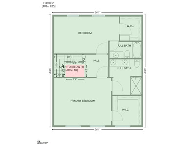 Call or text Bob Morgan at 864-915-HOME(4663) for direct on Pebble Creek Golf Club in South Carolina - for sale on GolfHomes.com, golf home, golf lot