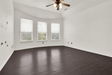 FRISCO ISD- Close to Westridge Golf Course! This well maintained on WestRidge Golf Course in Texas - for sale on GolfHomes.com, golf home, golf lot