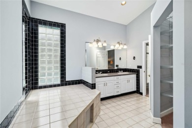 Welcome to your private retreat nestled in one of Osprey's most on The Oaks Club in Florida - for sale on GolfHomes.com, golf home, golf lot
