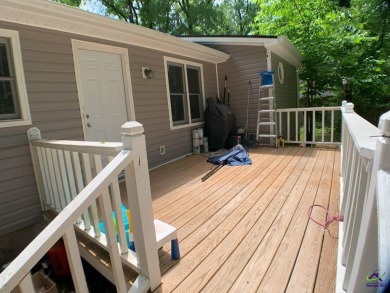 Discover this beautifully updated home nestled in a desirable on Golf Club of Macon in Georgia - for sale on GolfHomes.com, golf home, golf lot