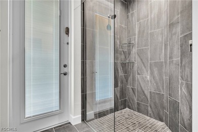 Cape Royal Location, location, location. One of the most on Royal Tee Country Club in Florida - for sale on GolfHomes.com, golf home, golf lot