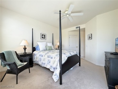 Welcome to your Dream Home in prestigious Gulf Harbour Yacht and on Gulf Harbour Yacht and Country Club in Florida - for sale on GolfHomes.com, golf home, golf lot