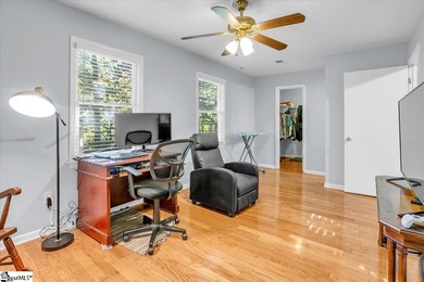 Call or text Bob Morgan at 864-915-HOME(4663) for direct on Pebble Creek Golf Club in South Carolina - for sale on GolfHomes.com, golf home, golf lot