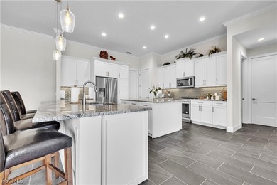 Cape Royal Location, location, location. One of the most on Royal Tee Country Club in Florida - for sale on GolfHomes.com, golf home, golf lot