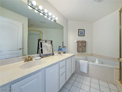 Welcome to your Dream Home in prestigious Gulf Harbour Yacht and on Gulf Harbour Yacht and Country Club in Florida - for sale on GolfHomes.com, golf home, golf lot