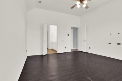 FRISCO ISD- Close to Westridge Golf Course! This well maintained on WestRidge Golf Course in Texas - for sale on GolfHomes.com, golf home, golf lot