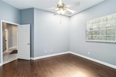 Welcome to your private retreat nestled in one of Osprey's most on The Oaks Club in Florida - for sale on GolfHomes.com, golf home, golf lot