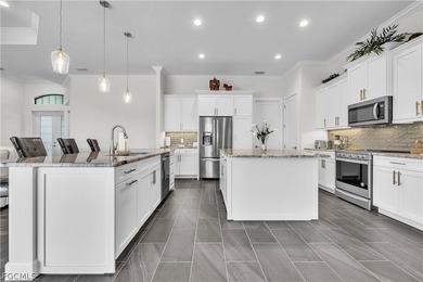 Cape Royal Location, location, location. One of the most on Royal Tee Country Club in Florida - for sale on GolfHomes.com, golf home, golf lot