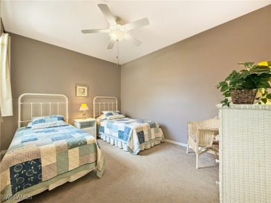 Welcome to your Dream Home in prestigious Gulf Harbour Yacht and on Gulf Harbour Yacht and Country Club in Florida - for sale on GolfHomes.com, golf home, golf lot