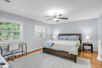 Call or text Bob Morgan at 864-915-HOME(4663) for direct on Pebble Creek Golf Club in South Carolina - for sale on GolfHomes.com, golf home, golf lot