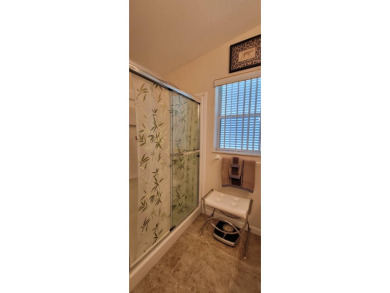 MOTIVATED Seller!!! 2Bed/2Bath+Bonus Room PET FRIENDLY! GOLF on Blue Heron Pines Golf Course in Florida - for sale on GolfHomes.com, golf home, golf lot