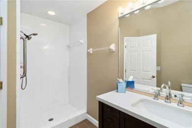 Welcome to your private retreat nestled in one of Osprey's most on The Oaks Club in Florida - for sale on GolfHomes.com, golf home, golf lot