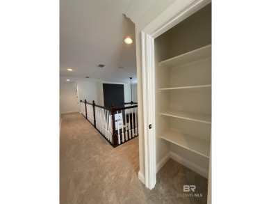 Professional photos scheduled. Elegant custom home on the 6th on TimberCreek Golf Club in Alabama - for sale on GolfHomes.com, golf home, golf lot