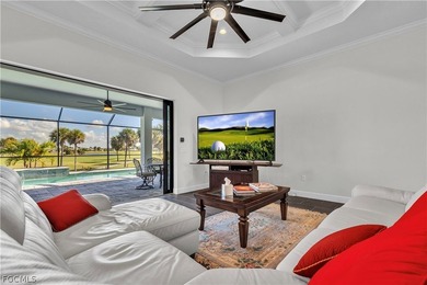 Cape Royal Location, location, location. One of the most on Royal Tee Country Club in Florida - for sale on GolfHomes.com, golf home, golf lot