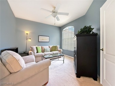 Welcome to your Dream Home in prestigious Gulf Harbour Yacht and on Gulf Harbour Yacht and Country Club in Florida - for sale on GolfHomes.com, golf home, golf lot