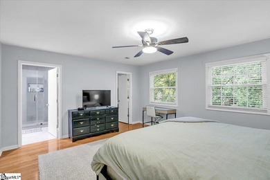 Call or text Bob Morgan at 864-915-HOME(4663) for direct on Pebble Creek Golf Club in South Carolina - for sale on GolfHomes.com, golf home, golf lot