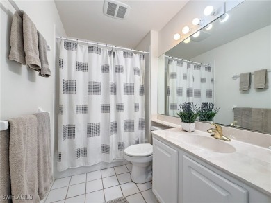 Welcome to your Dream Home in prestigious Gulf Harbour Yacht and on Gulf Harbour Yacht and Country Club in Florida - for sale on GolfHomes.com, golf home, golf lot
