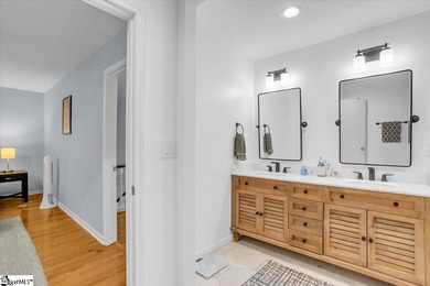 Call or text Bob Morgan at 864-915-HOME(4663) for direct on Pebble Creek Golf Club in South Carolina - for sale on GolfHomes.com, golf home, golf lot