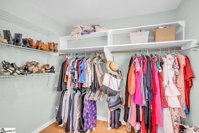 Call or text Bob Morgan at 864-915-HOME(4663) for direct on Pebble Creek Golf Club in South Carolina - for sale on GolfHomes.com, golf home, golf lot