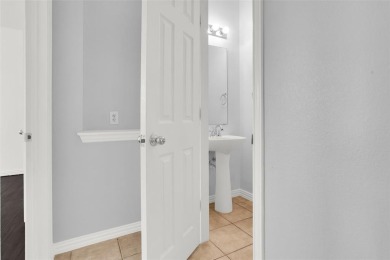 FRISCO ISD- Close to Westridge Golf Course! This well maintained on WestRidge Golf Course in Texas - for sale on GolfHomes.com, golf home, golf lot