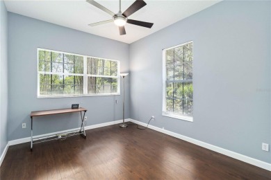 Welcome to your private retreat nestled in one of Osprey's most on The Oaks Club in Florida - for sale on GolfHomes.com, golf home, golf lot