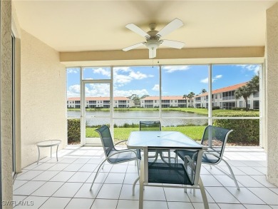 Welcome to your Dream Home in prestigious Gulf Harbour Yacht and on Gulf Harbour Yacht and Country Club in Florida - for sale on GolfHomes.com, golf home, golf lot