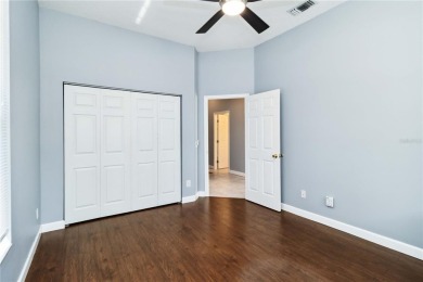 Welcome to your private retreat nestled in one of Osprey's most on The Oaks Club in Florida - for sale on GolfHomes.com, golf home, golf lot