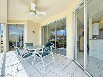 Welcome to your Dream Home in prestigious Gulf Harbour Yacht and on Gulf Harbour Yacht and Country Club in Florida - for sale on GolfHomes.com, golf home, golf lot