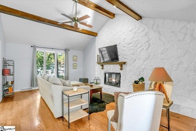 Call or text Bob Morgan at 864-915-HOME(4663) for direct on Pebble Creek Golf Club in South Carolina - for sale on GolfHomes.com, golf home, golf lot