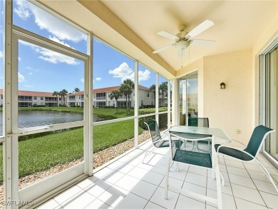 Welcome to your Dream Home in prestigious Gulf Harbour Yacht and on Gulf Harbour Yacht and Country Club in Florida - for sale on GolfHomes.com, golf home, golf lot