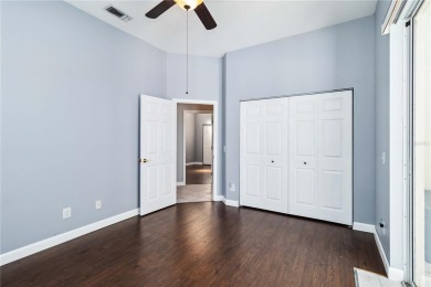 Welcome to your private retreat nestled in one of Osprey's most on The Oaks Club in Florida - for sale on GolfHomes.com, golf home, golf lot