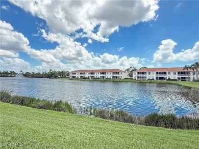 Welcome to your Dream Home in prestigious Gulf Harbour Yacht and on Gulf Harbour Yacht and Country Club in Florida - for sale on GolfHomes.com, golf home, golf lot