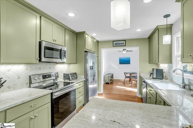 Call or text Bob Morgan at 864-915-HOME(4663) for direct on Pebble Creek Golf Club in South Carolina - for sale on GolfHomes.com, golf home, golf lot